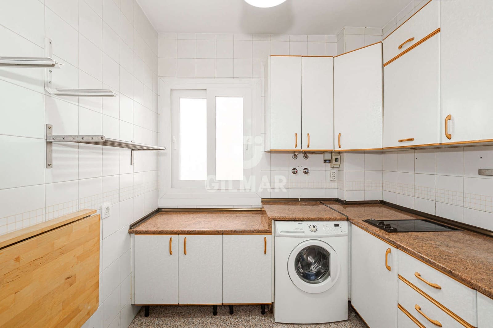 1 sypialnia Mieszkanie na sprzedaż w Miasto Sewilla - 220 000 € (Ref: 9454889)