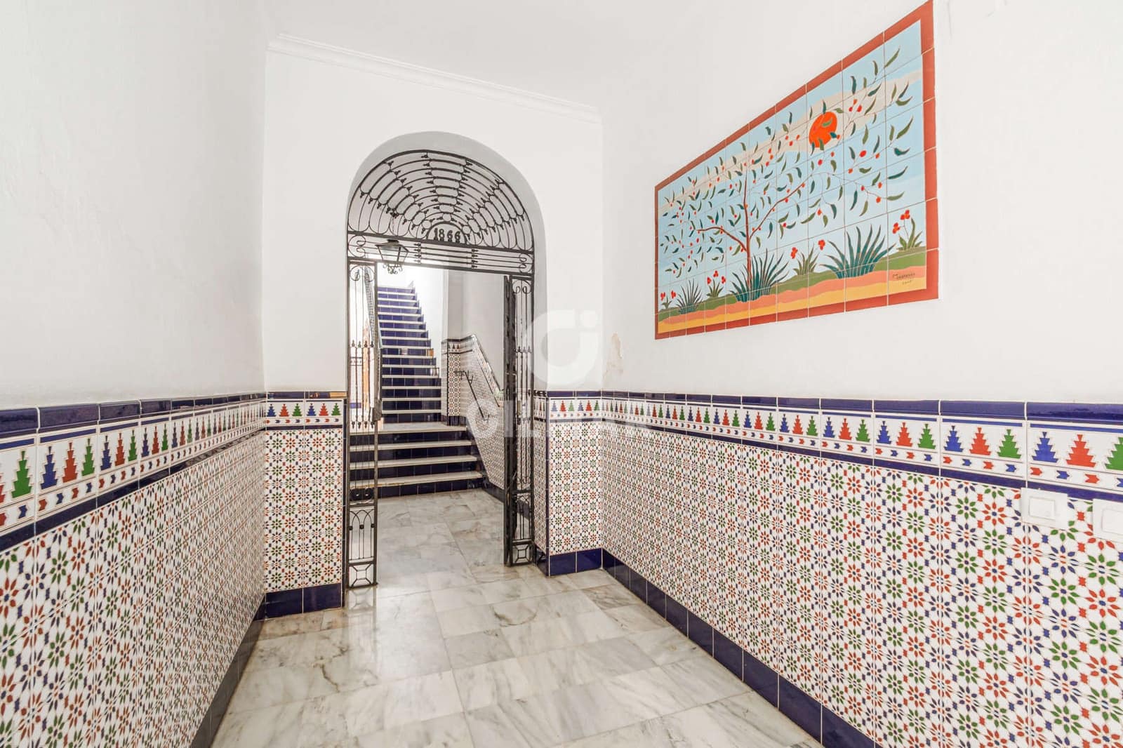 1 sypialnia Mieszkanie na sprzedaż w Miasto Sewilla - 220 000 € (Ref: 9454889)