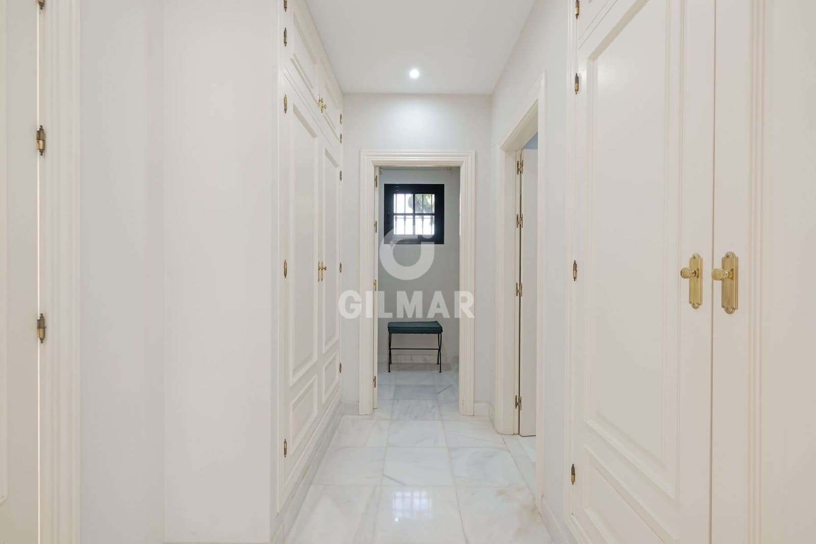 6 sovrum Villa till salu i Estepona med pool garage - 3 600 000 € (Ref: 9457868)