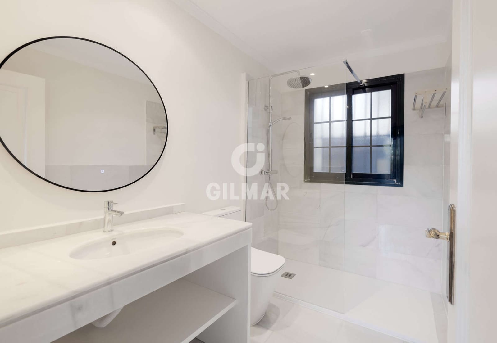 6 sovrum Villa till salu i Estepona med pool garage - 3 600 000 € (Ref: 9457868)