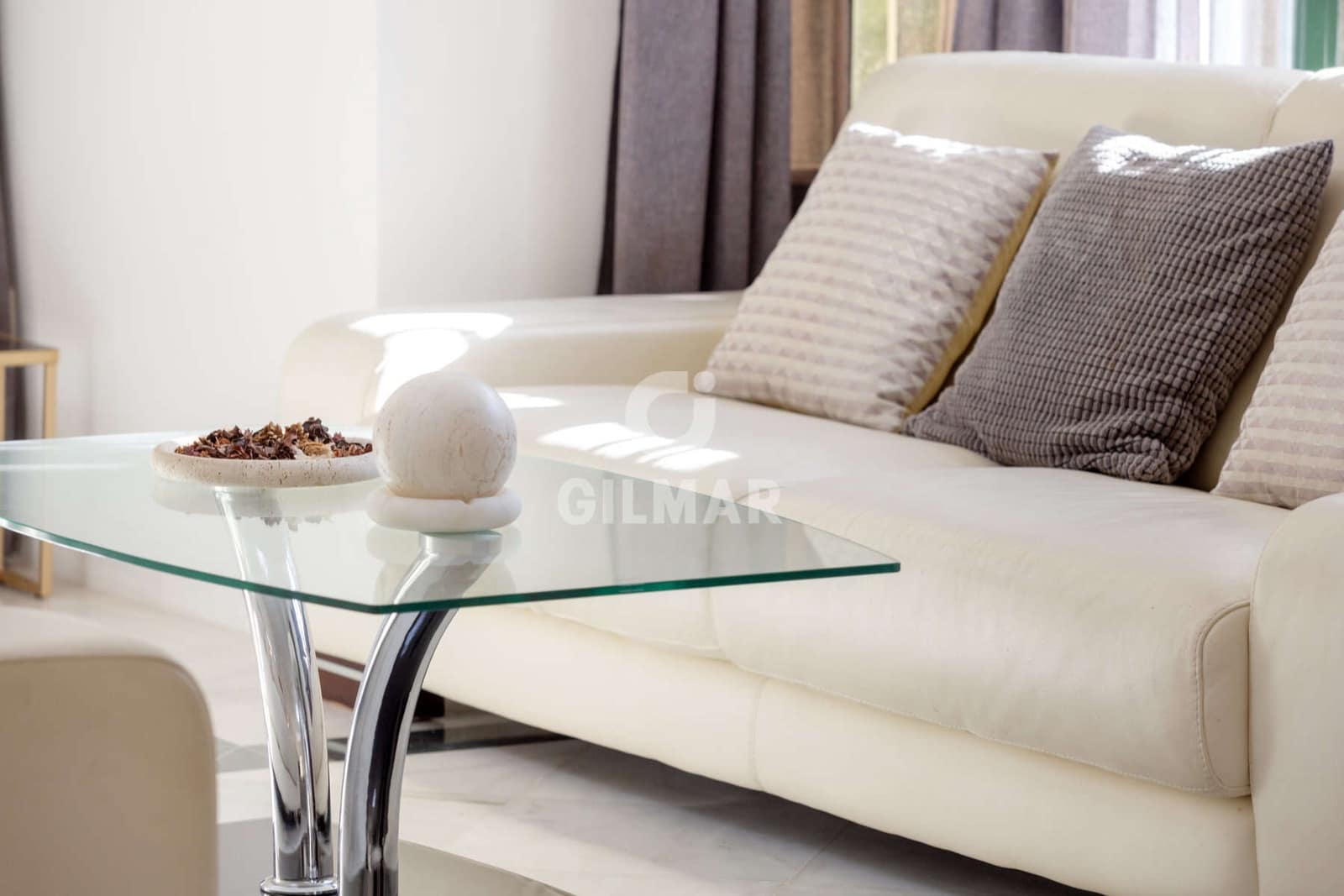 6 sovrum Villa till salu i Estepona med pool garage - 3 600 000 € (Ref: 9457868)