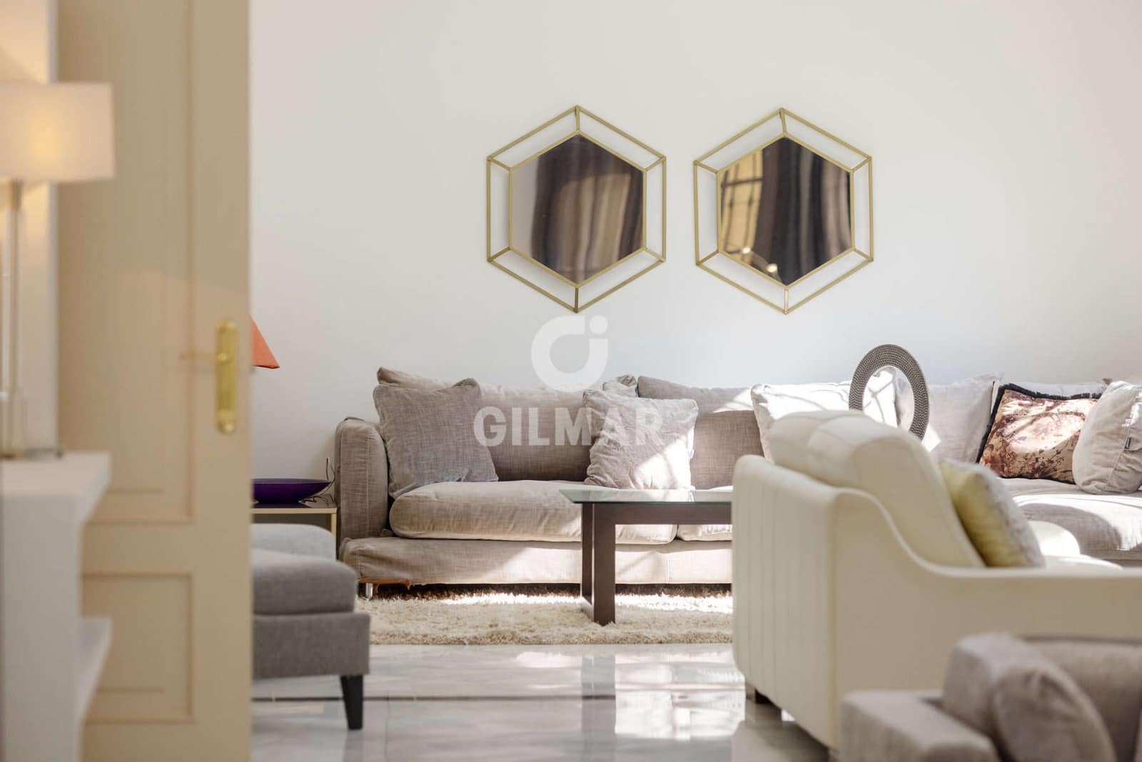 6 sovrum Villa till salu i Estepona med pool garage - 3 600 000 € (Ref: 9457868)