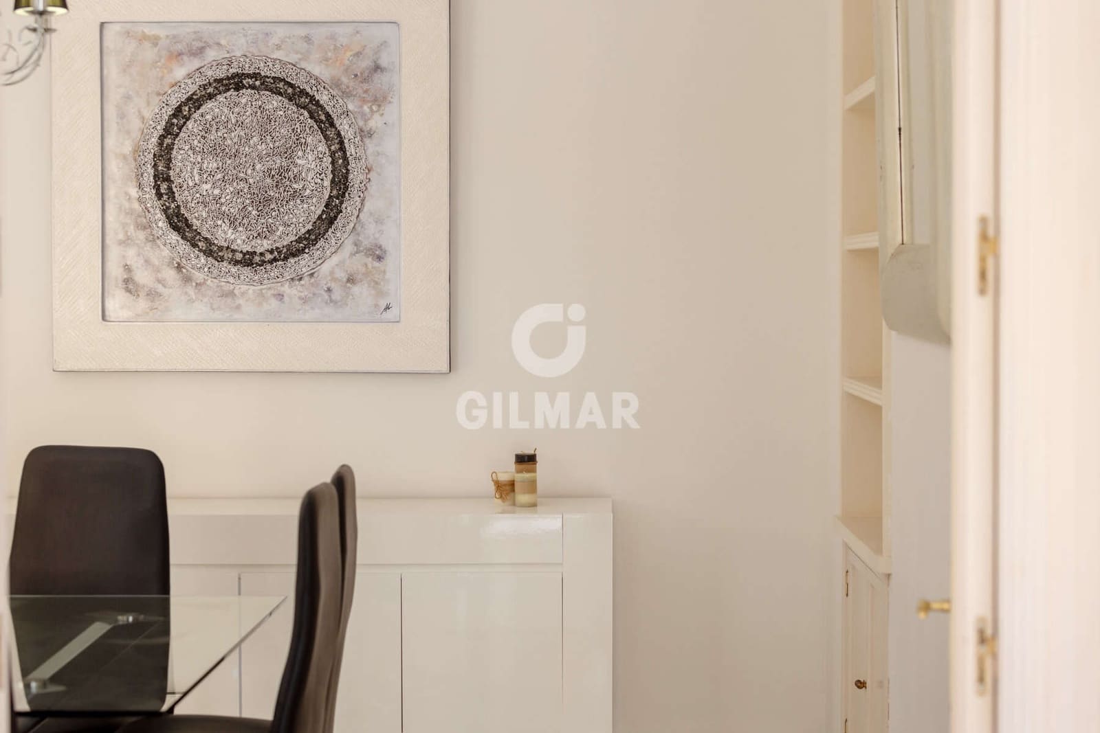 6 sovrum Villa till salu i Estepona med pool garage - 3 600 000 € (Ref: 9457868)