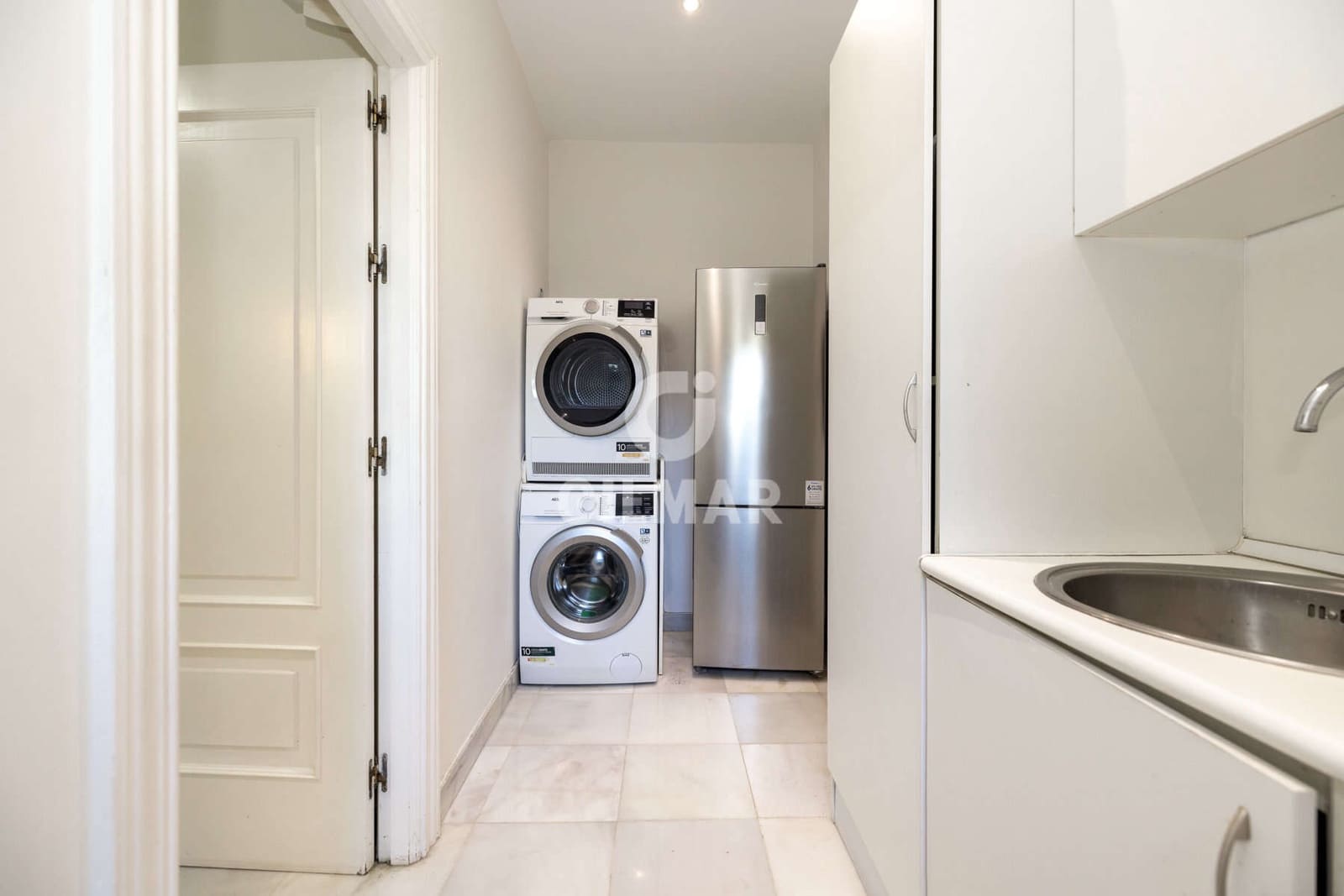 6 sovrum Villa till salu i Estepona med pool garage - 3 600 000 € (Ref: 9457868)