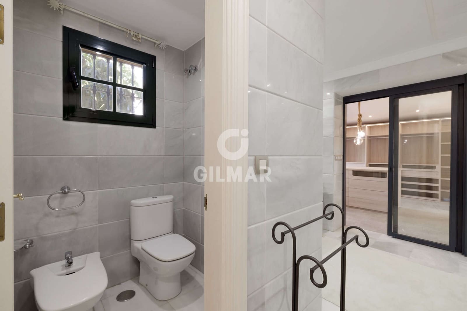 6 sovrum Villa till salu i Estepona med pool garage - 3 600 000 € (Ref: 9457868)