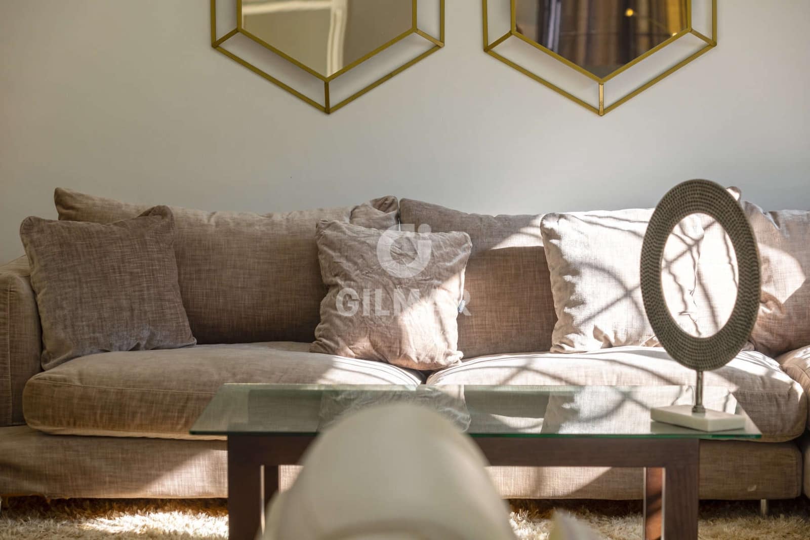 6 sovrum Villa till salu i Estepona med pool garage - 3 600 000 € (Ref: 9457868)