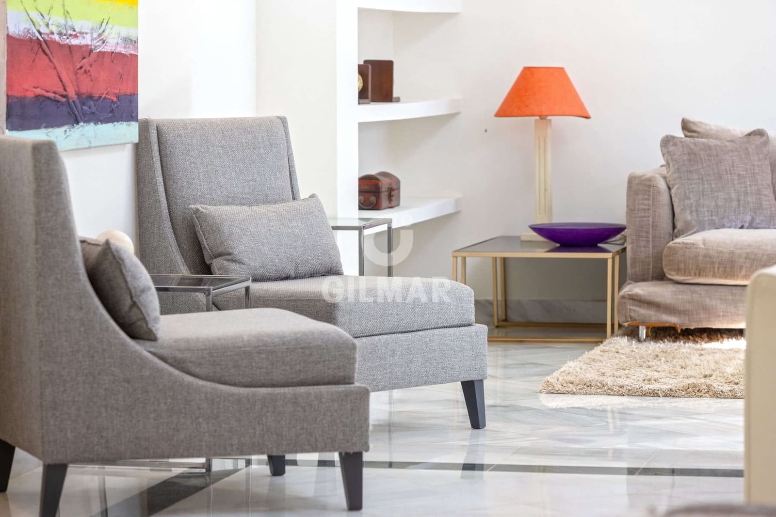 6 sovrum Villa till salu i Estepona med pool garage - 3 600 000 € (Ref: 9457868)