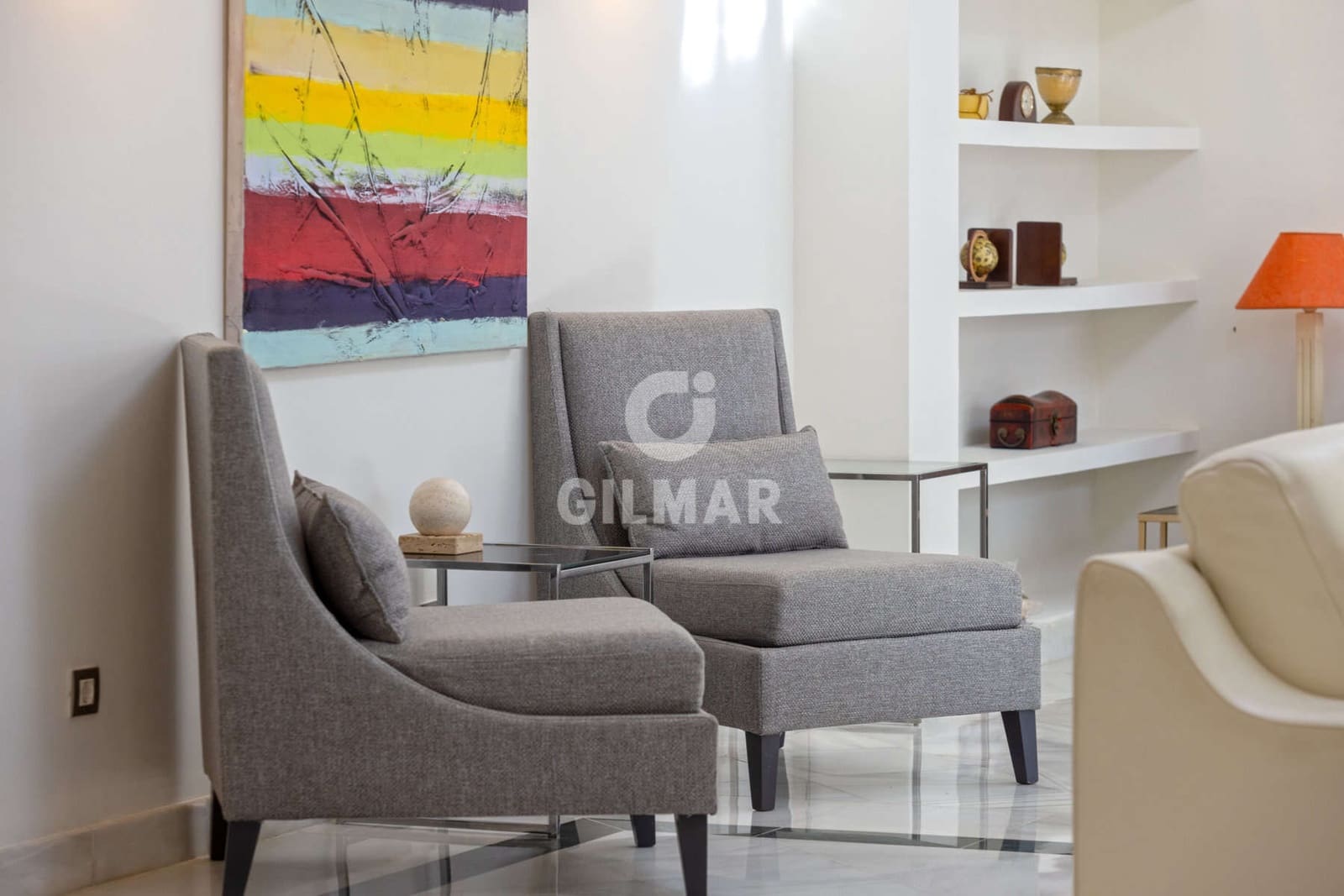 6 sovrum Villa till salu i Estepona med pool garage - 3 600 000 € (Ref: 9457868)