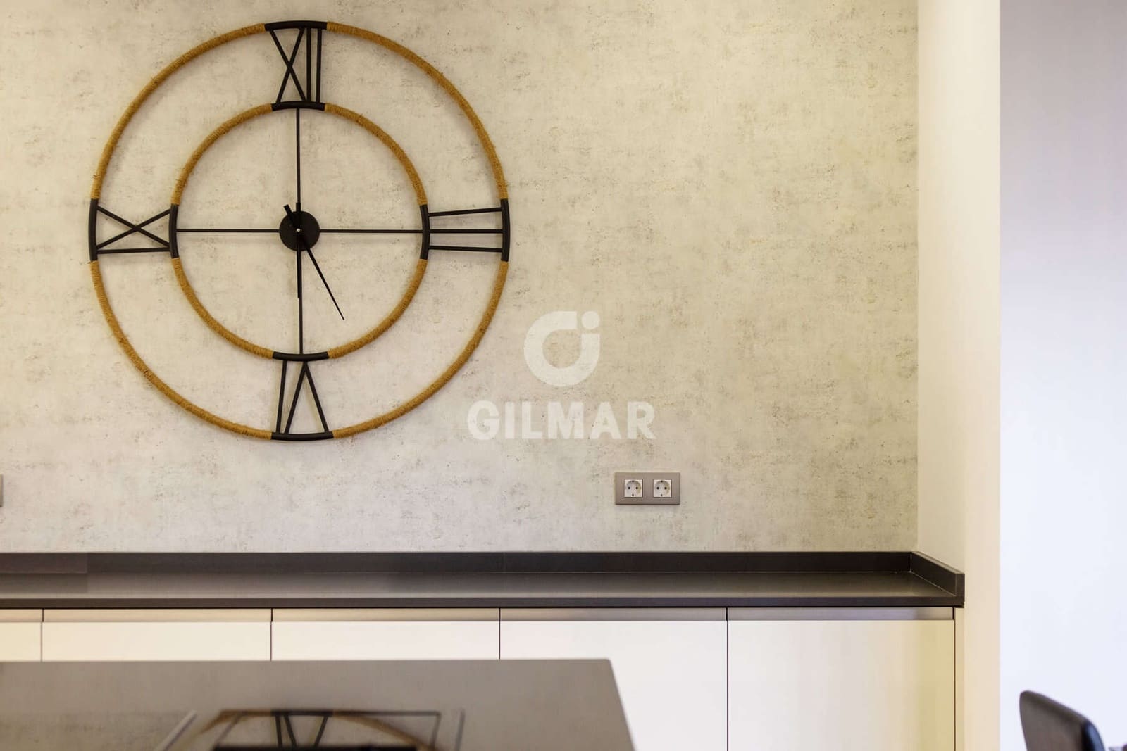 6 sovrum Villa till salu i Estepona med pool garage - 3 600 000 € (Ref: 9457868)