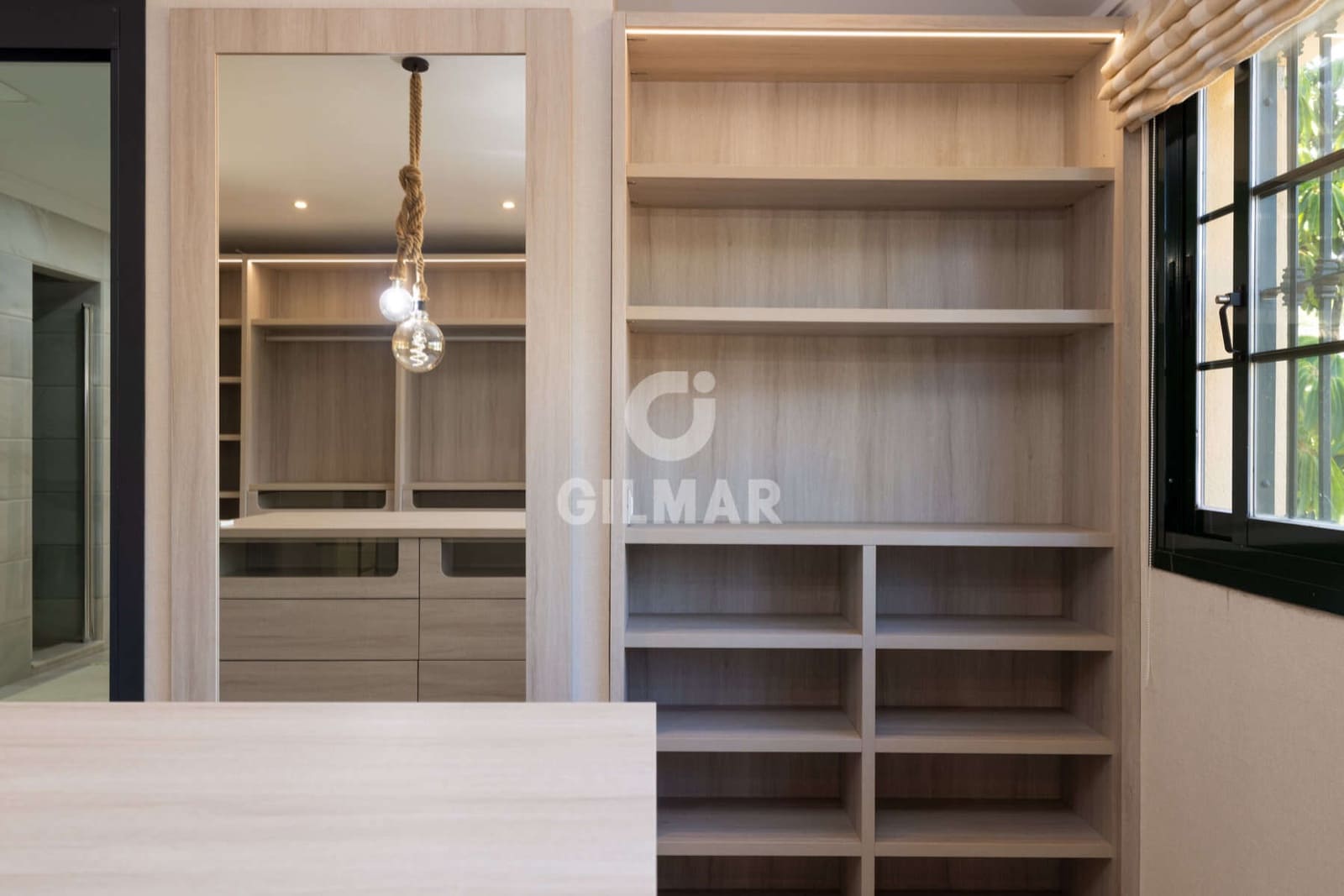 6 sovrum Villa till salu i Estepona med pool garage - 3 600 000 € (Ref: 9457868)