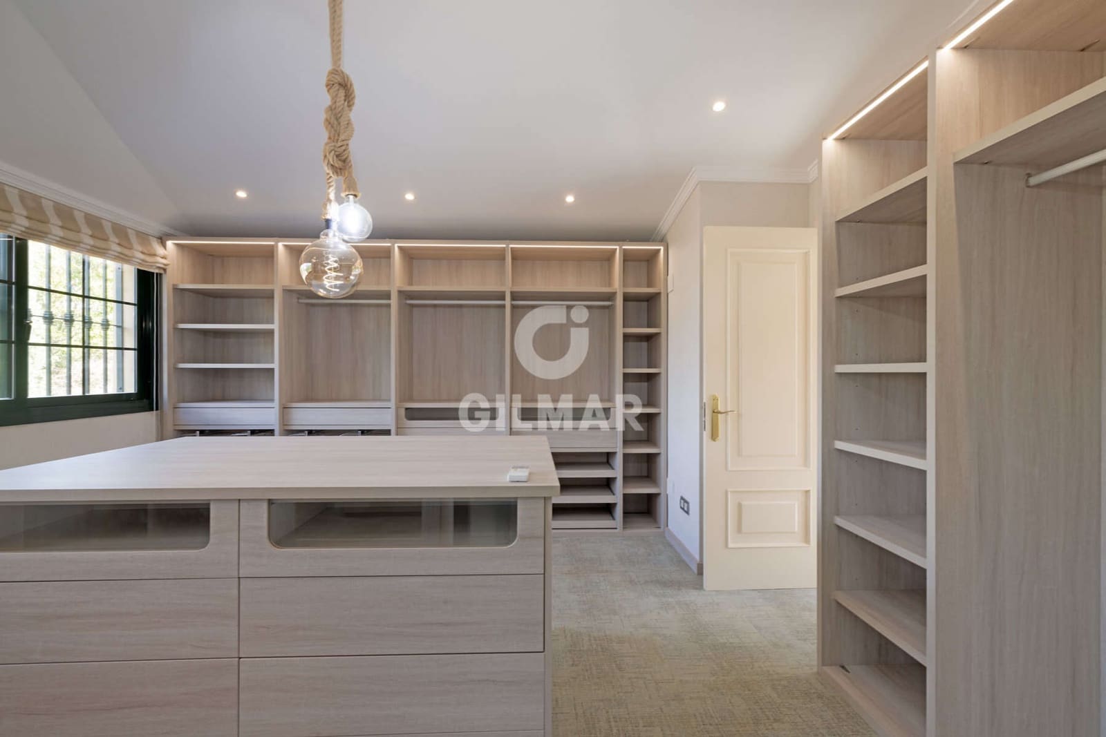 6 sovrum Villa till salu i Estepona med pool garage - 3 600 000 € (Ref: 9457868)