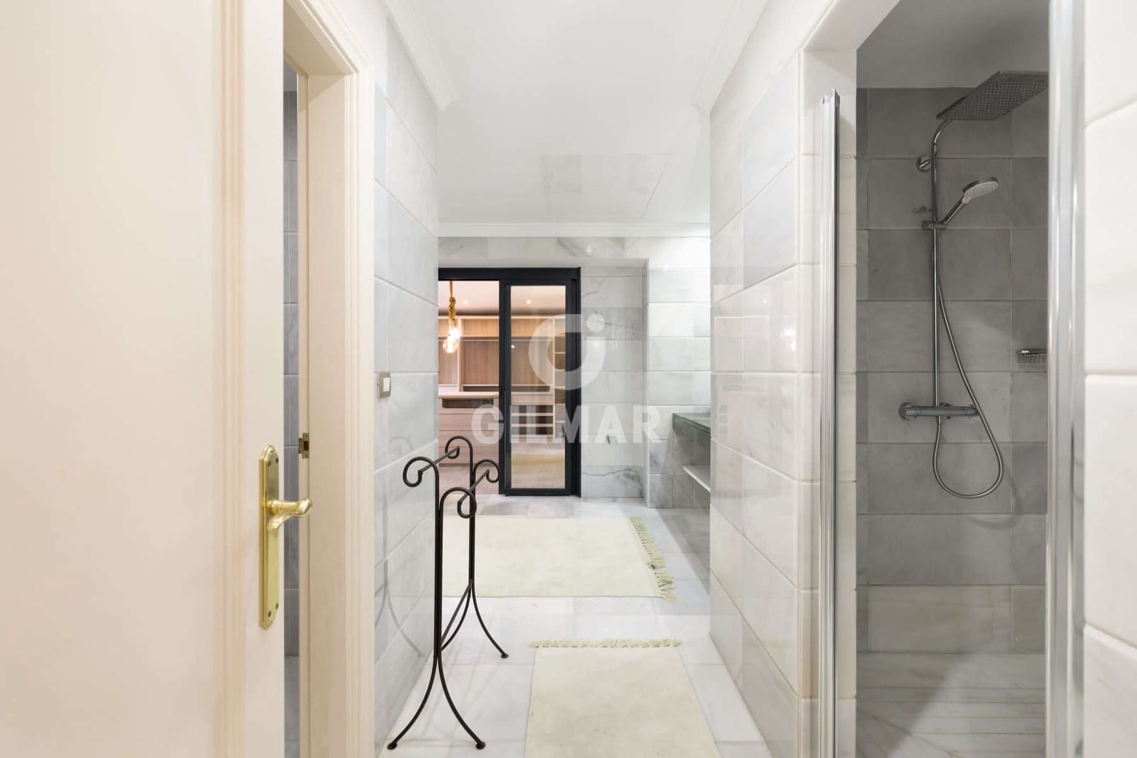 6 sovrum Villa till salu i Estepona med pool garage - 3 600 000 € (Ref: 9457868)