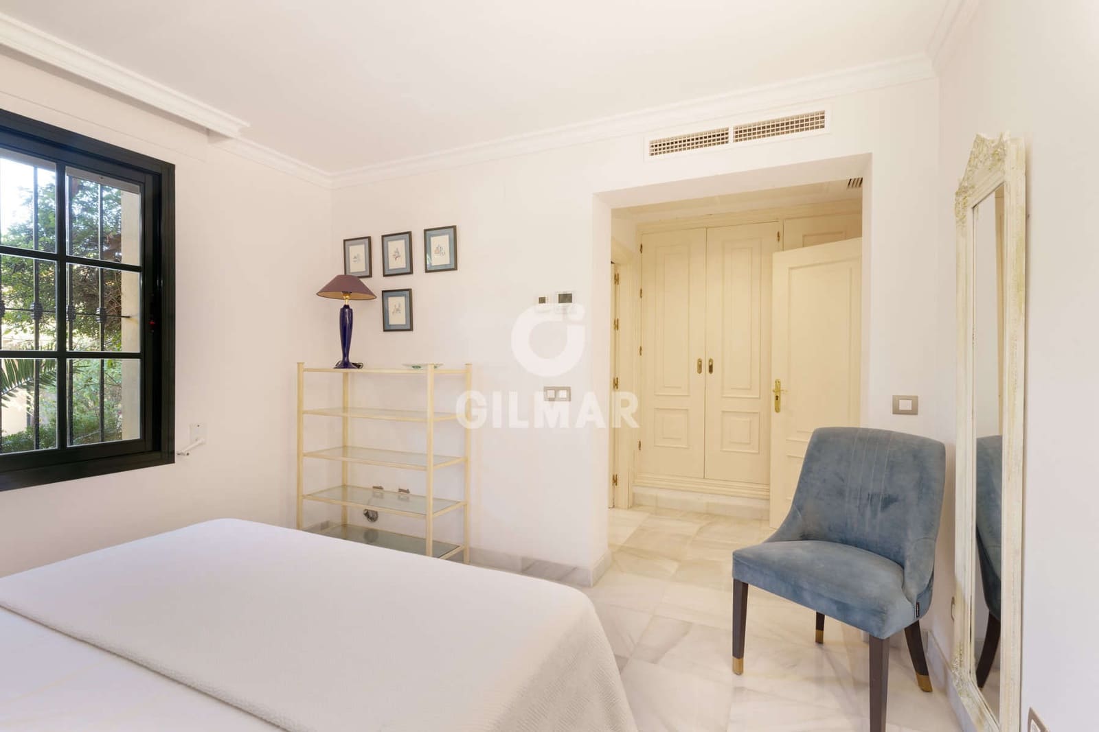 6 sovrum Villa till salu i Estepona med pool garage - 3 600 000 € (Ref: 9457868)