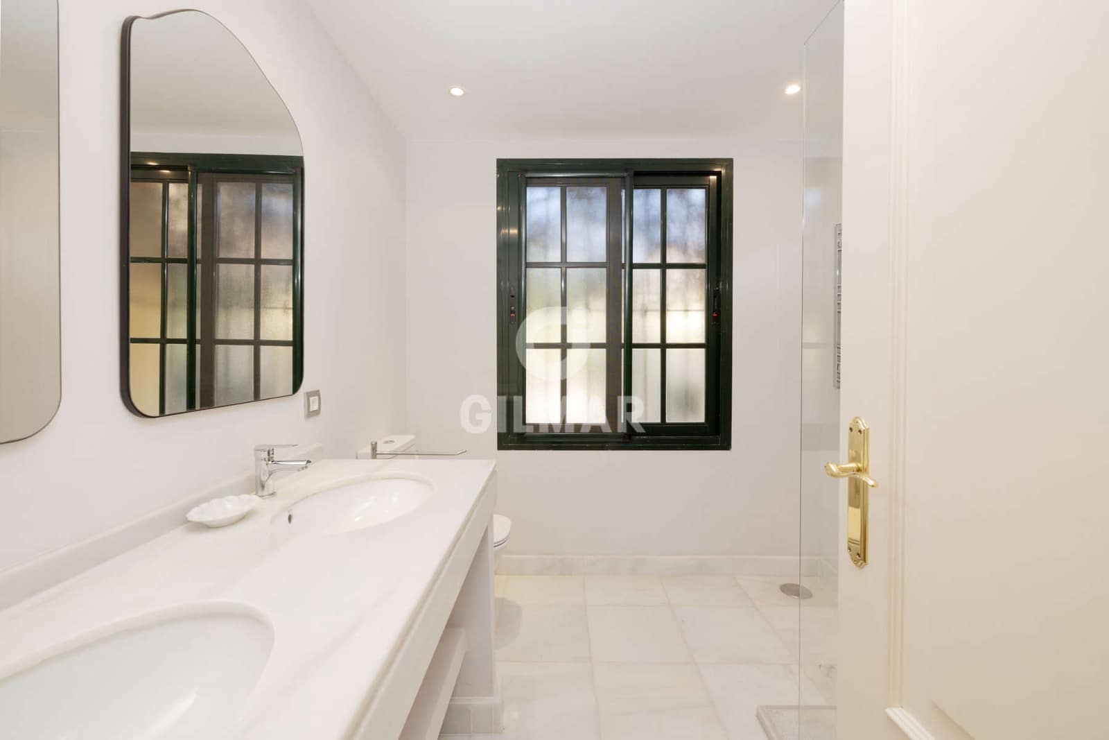 6 sovrum Villa till salu i Estepona med pool garage - 3 600 000 € (Ref: 9457868)