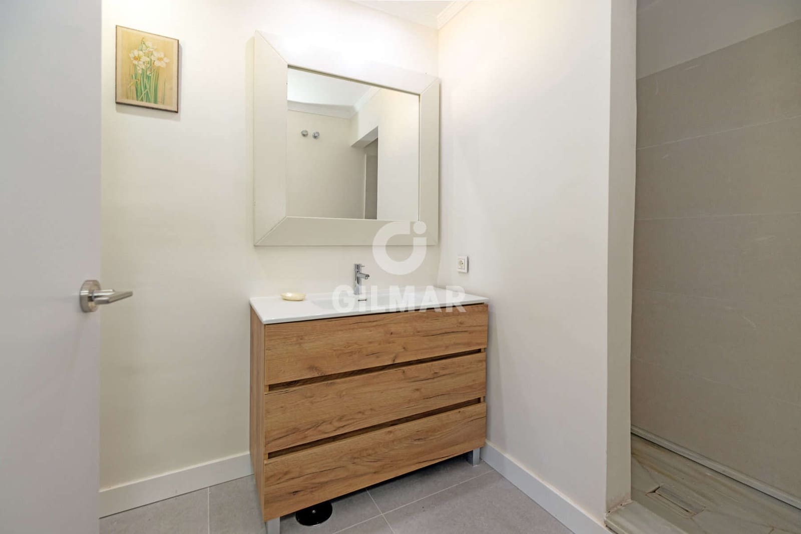 6 sovrum Villa till salu i Estepona med pool garage - 3 600 000 € (Ref: 9457868)