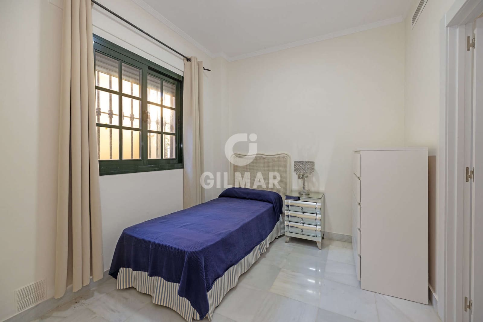 6 sovrum Villa till salu i Estepona med pool garage - 3 600 000 € (Ref: 9457868)