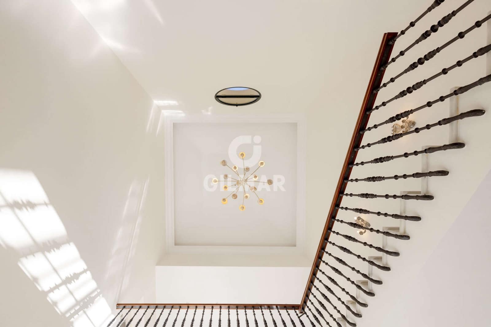 6 sovrum Villa till salu i Estepona med pool garage - 3 600 000 € (Ref: 9457868)