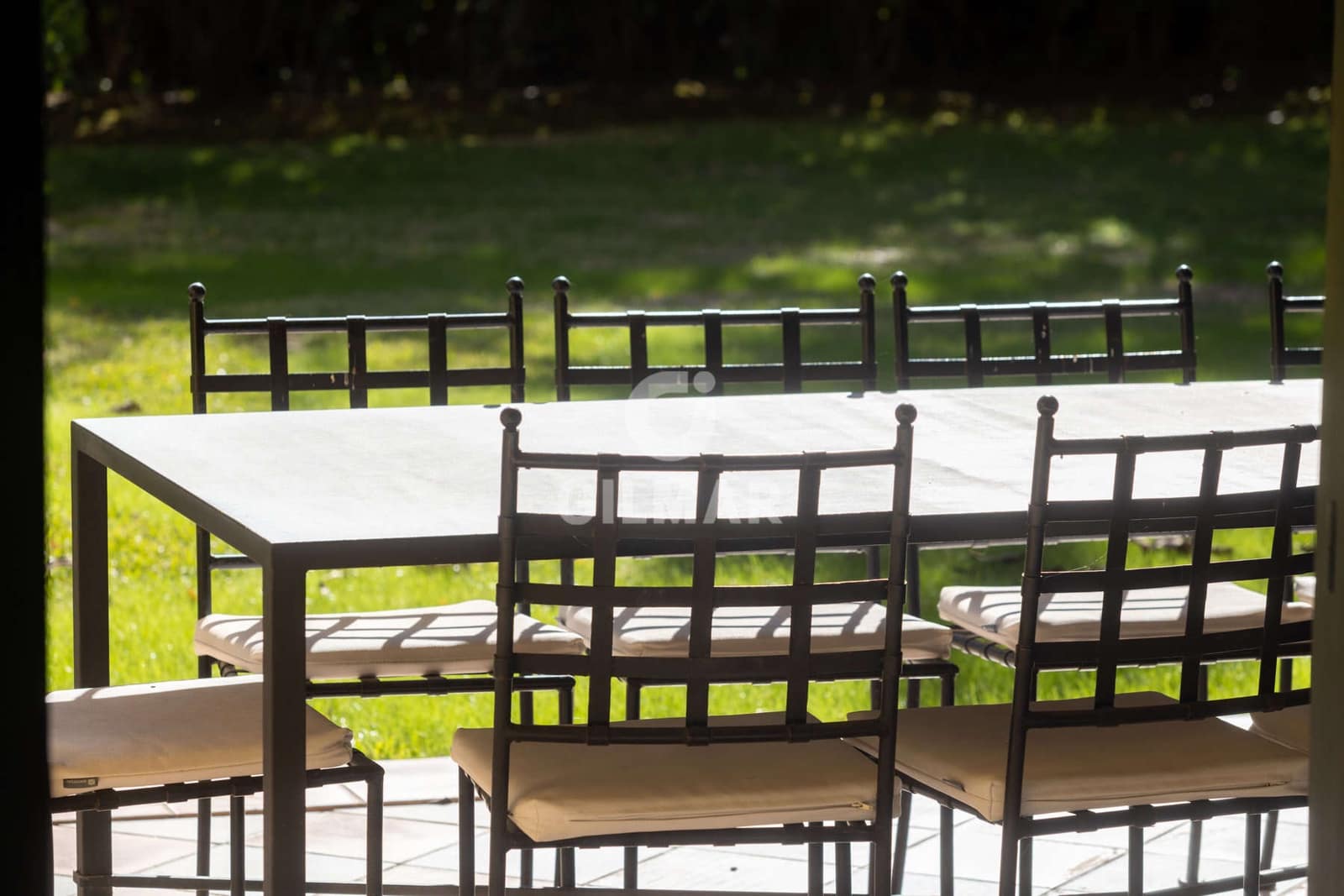 6 sovrum Villa till salu i Estepona med pool garage - 3 600 000 € (Ref: 9457868)