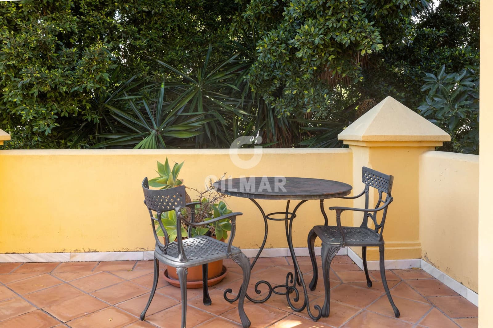 6 sovrum Villa till salu i Estepona med pool garage - 3 600 000 € (Ref: 9457868)