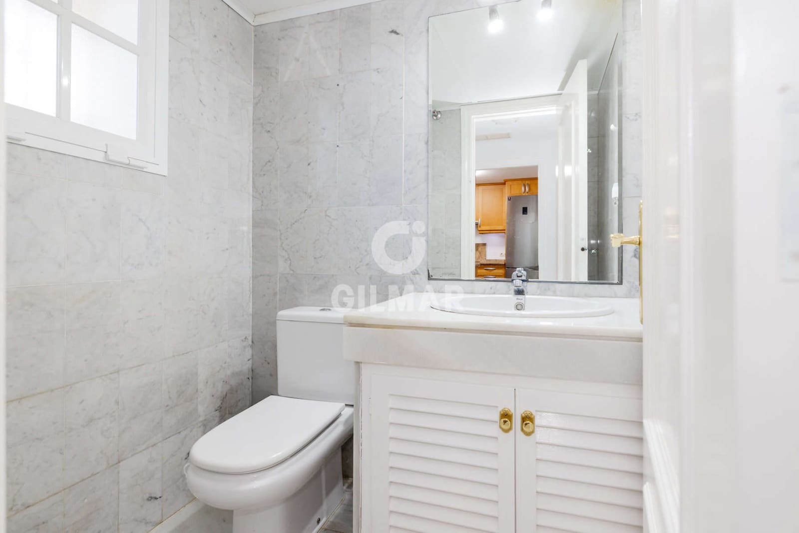 4 soveværelse Rækkehus til salg i New Golden Mile med swimmingpool - € 560.000 (Ref: 9457869)