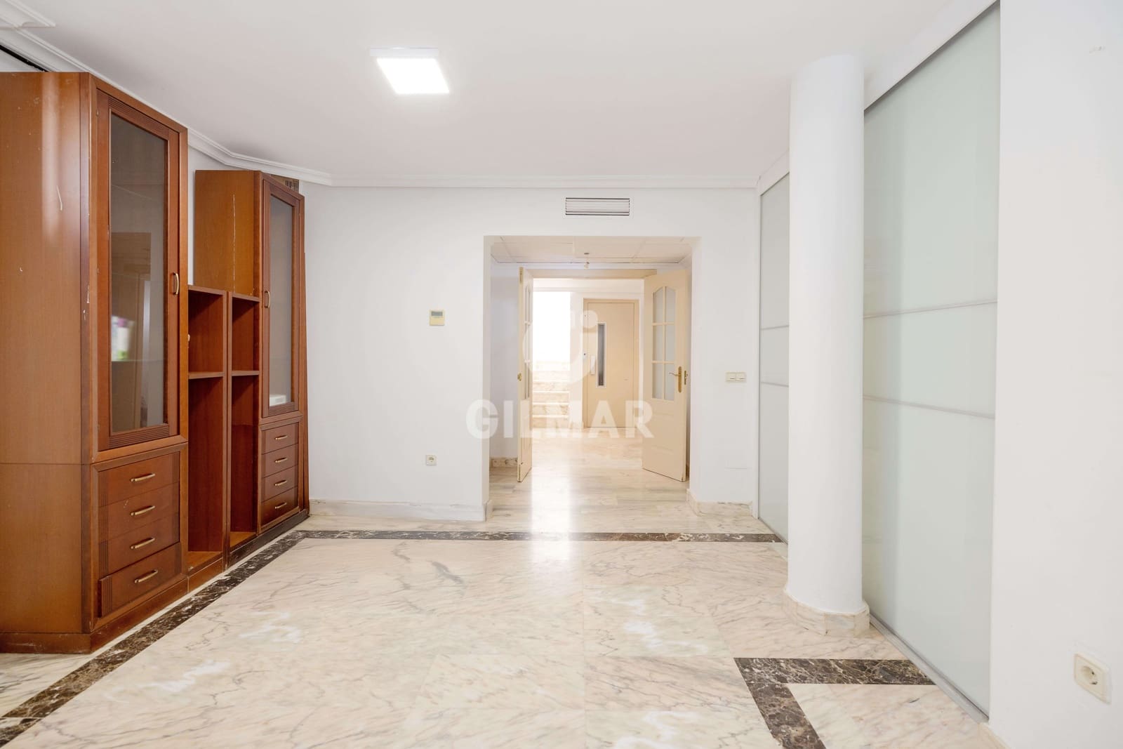 Adosado de 5 habitaciones en Torrequebrada en venta - 741.000 € (Ref: 9459510)