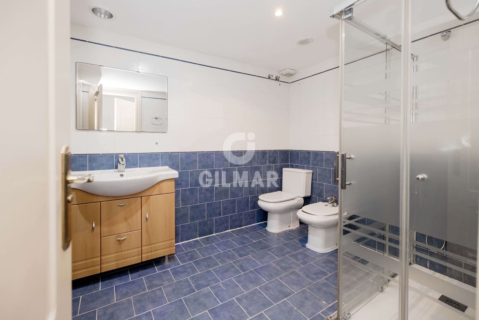 Adosado de 5 habitaciones en Torrequebrada en venta - 741.000 € (Ref: 9459510)