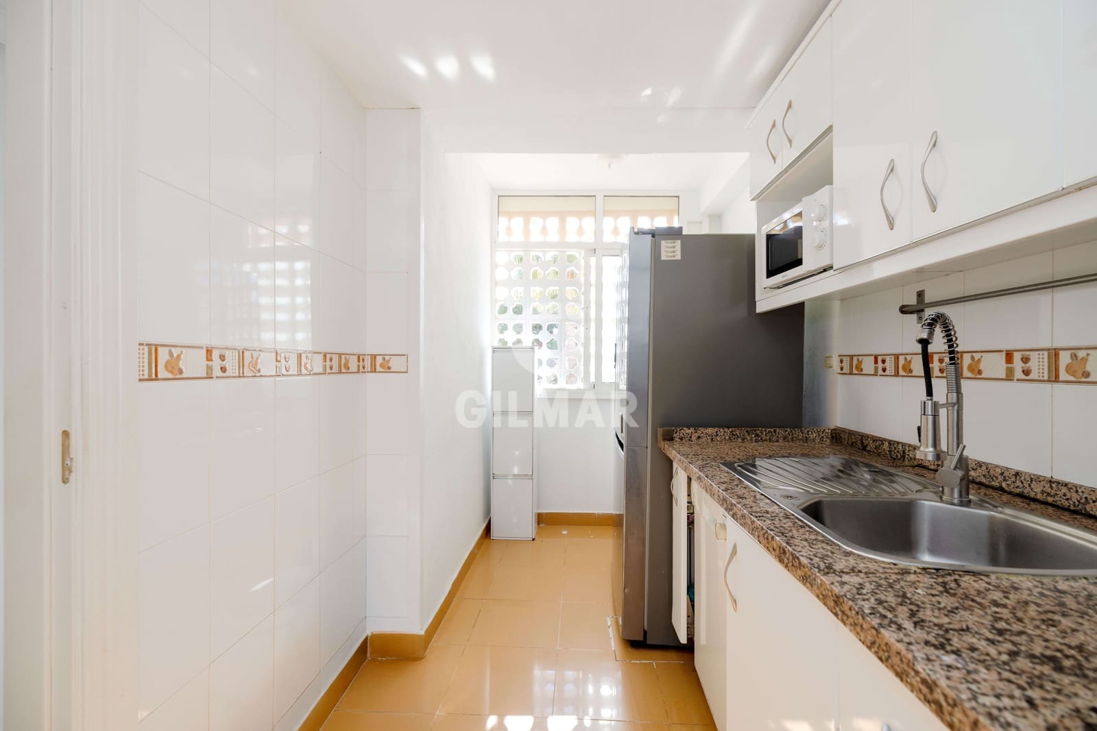 Adosado de 5 habitaciones en Torrequebrada en venta - 741.000 € (Ref: 9459510)