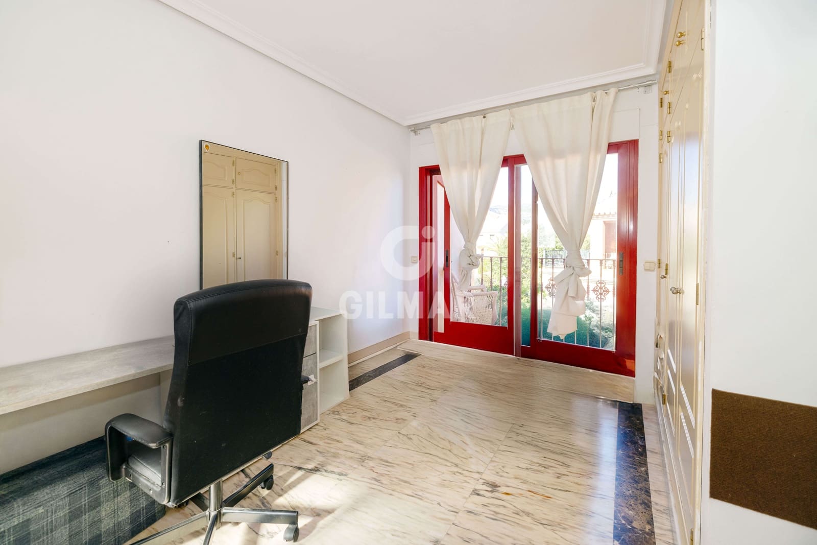 Adosado de 5 habitaciones en Torrequebrada en venta - 741.000 € (Ref: 9459510)