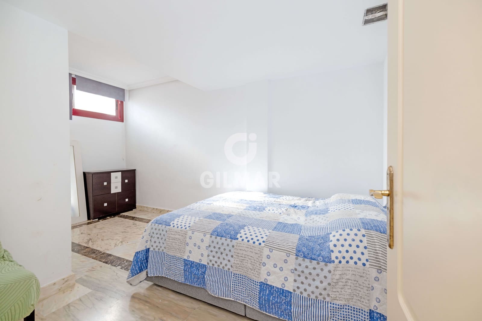 Adosado de 5 habitaciones en Torrequebrada en venta - 741.000 € (Ref: 9459510)