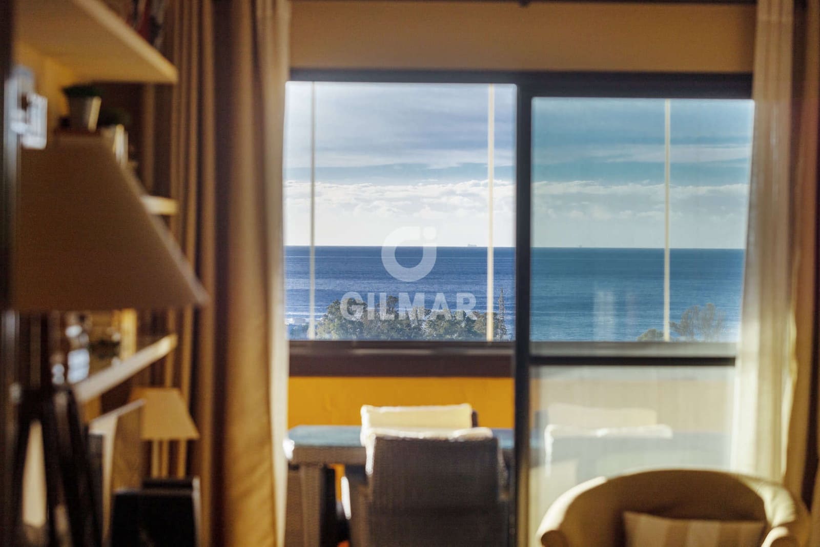 3 bedroom Flat for sale in Estepona with garage - € 490,000 (Ref: 9476269)