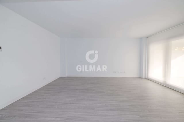 2 quarto Apartamento para venda em Zona Calvario, Estepona com piscina garagem - 445 000 € (Ref: 9476270)