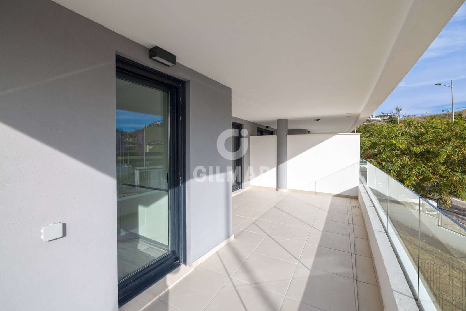 2 quarto Apartamento para venda em Estepona com piscina garagem - 445 000 € (Ref: 9476270)