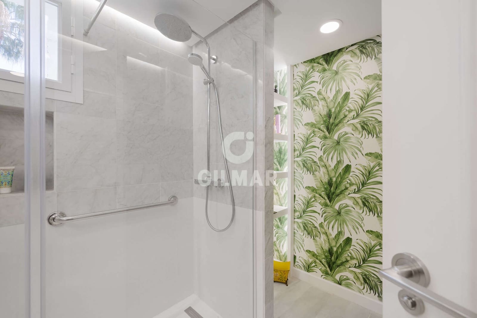 Ático de 4 habitaciones en Atalaya-Isdabe en venta - 1.585.000 € (Ref: 9481452)