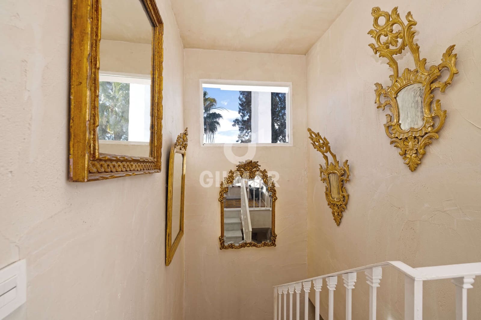 Ático de 4 habitaciones en Atalaya-Isdabe en venta - 1.585.000 € (Ref: 9481452)