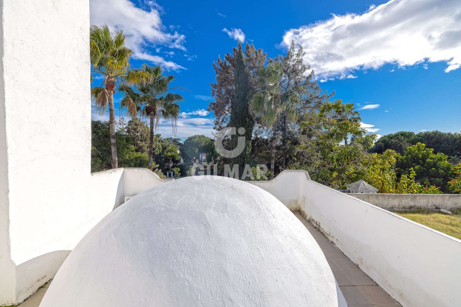 Ático de 4 habitaciones en Atalaya-Isdabe en venta - 1.585.000 € (Ref: 9481452)