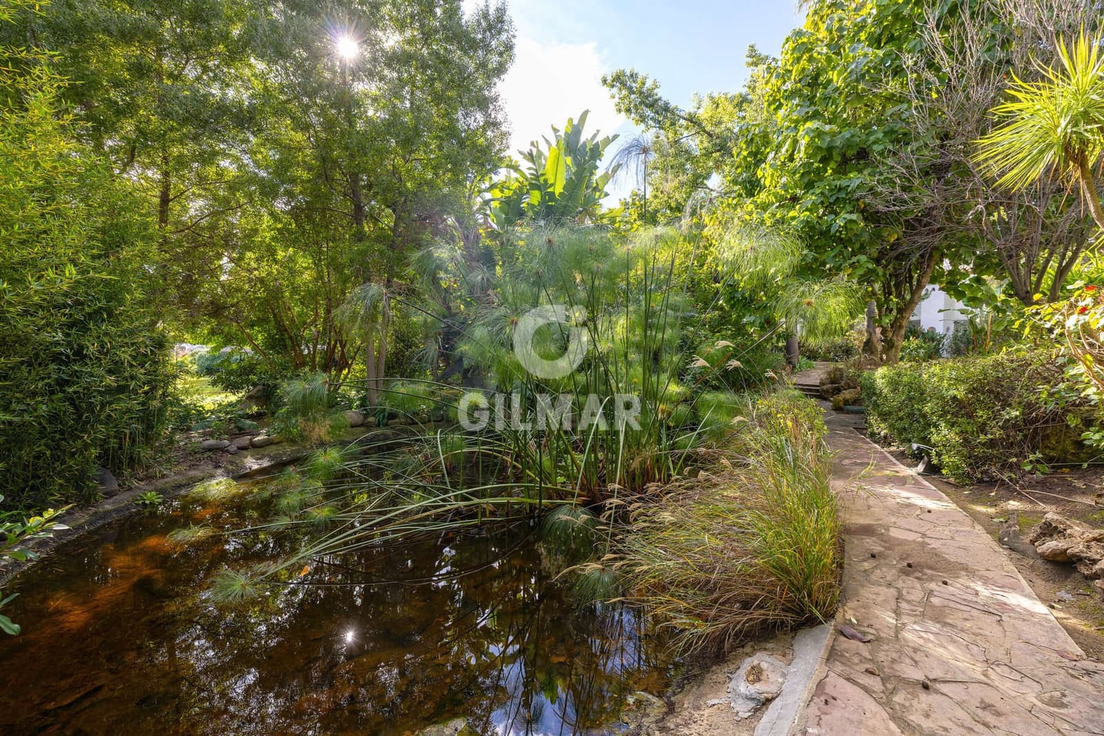 Ático de 4 habitaciones en Atalaya-Isdabe en venta - 1.585.000 € (Ref: 9481452)