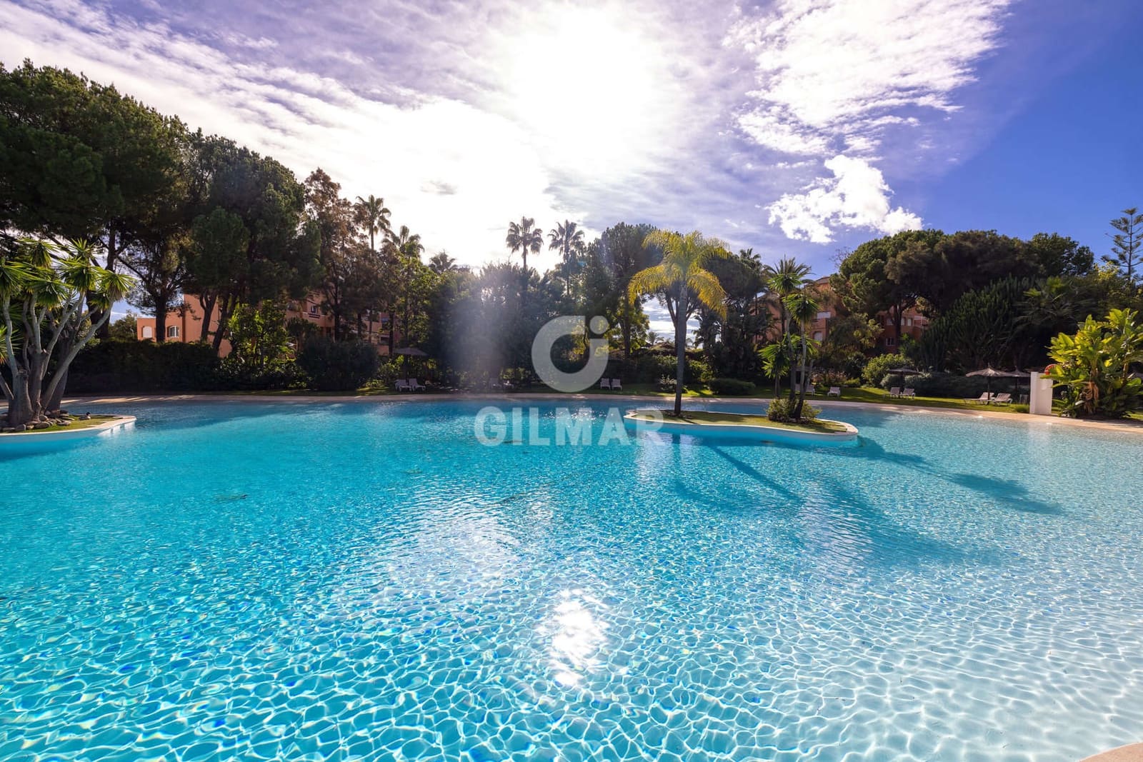 Ático de 4 habitaciones en Atalaya-Isdabe en venta - 1.585.000 € (Ref: 9481452)