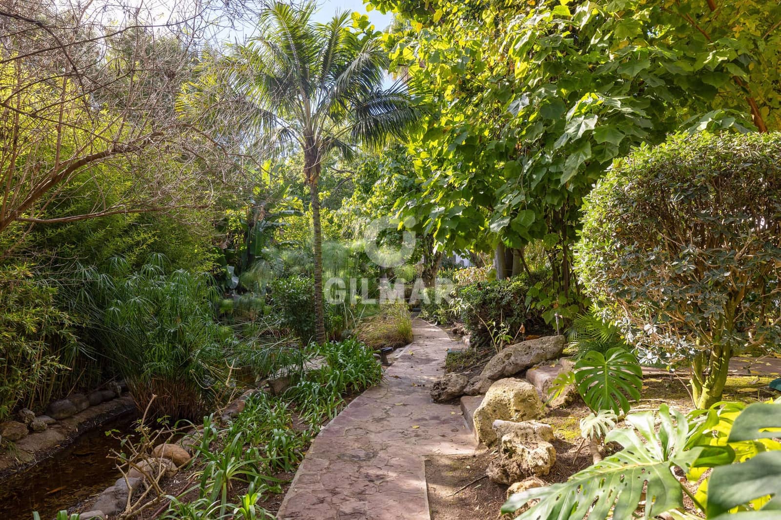 Ático de 4 habitaciones en Atalaya-Isdabe en venta - 1.585.000 € (Ref: 9481452)