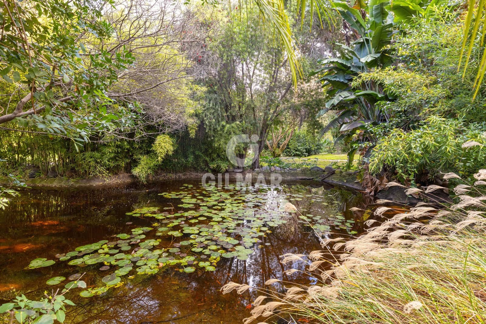 Ático de 4 habitaciones en Atalaya-Isdabe en venta - 1.585.000 € (Ref: 9481452)