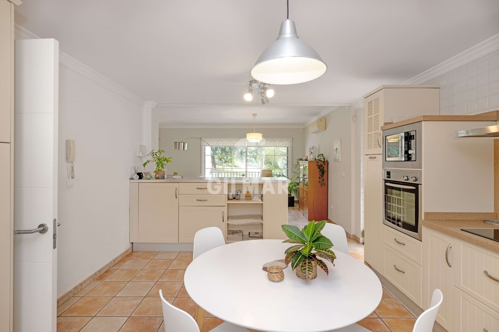 5 chambre Villa/Maison à vendre à Torrequebrada avec piscine garage - 995 000 € (Ref: 9481627)