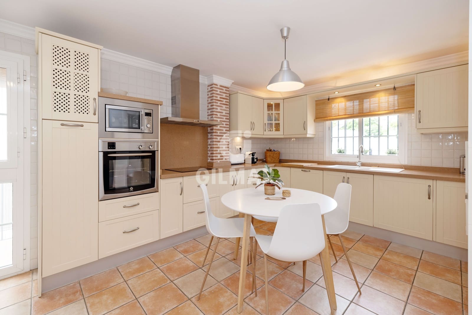 5 chambre Villa/Maison à vendre à Torrequebrada avec piscine garage - 995 000 € (Ref: 9481627)