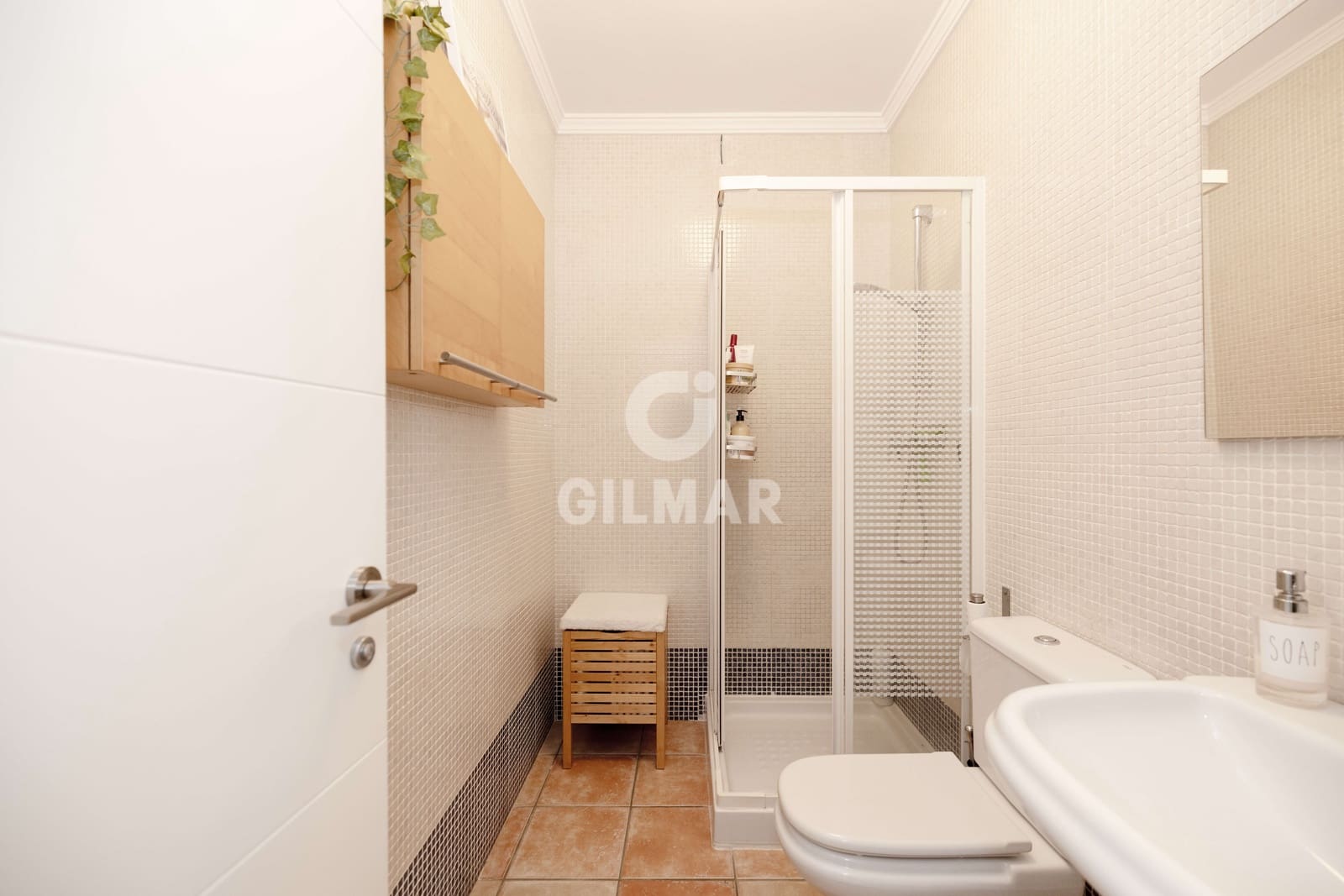 5 chambre Villa/Maison à vendre à Torrequebrada avec piscine garage - 995 000 € (Ref: 9481627)