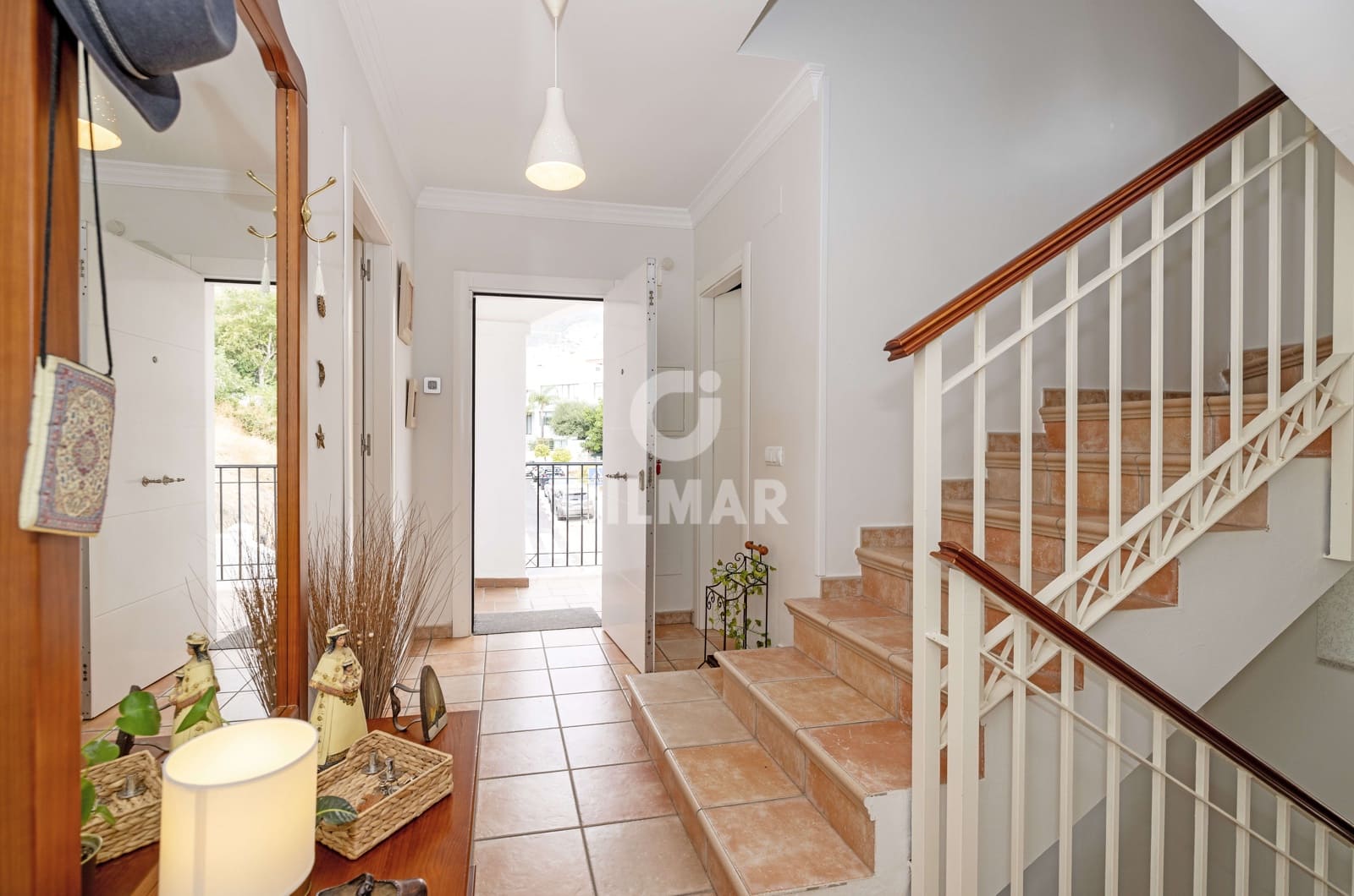 5 chambre Villa/Maison à vendre à Torrequebrada avec piscine garage - 995 000 € (Ref: 9481627)