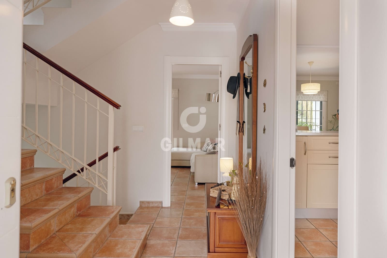 5 chambre Villa/Maison à vendre à Torrequebrada avec piscine garage - 995 000 € (Ref: 9481627)