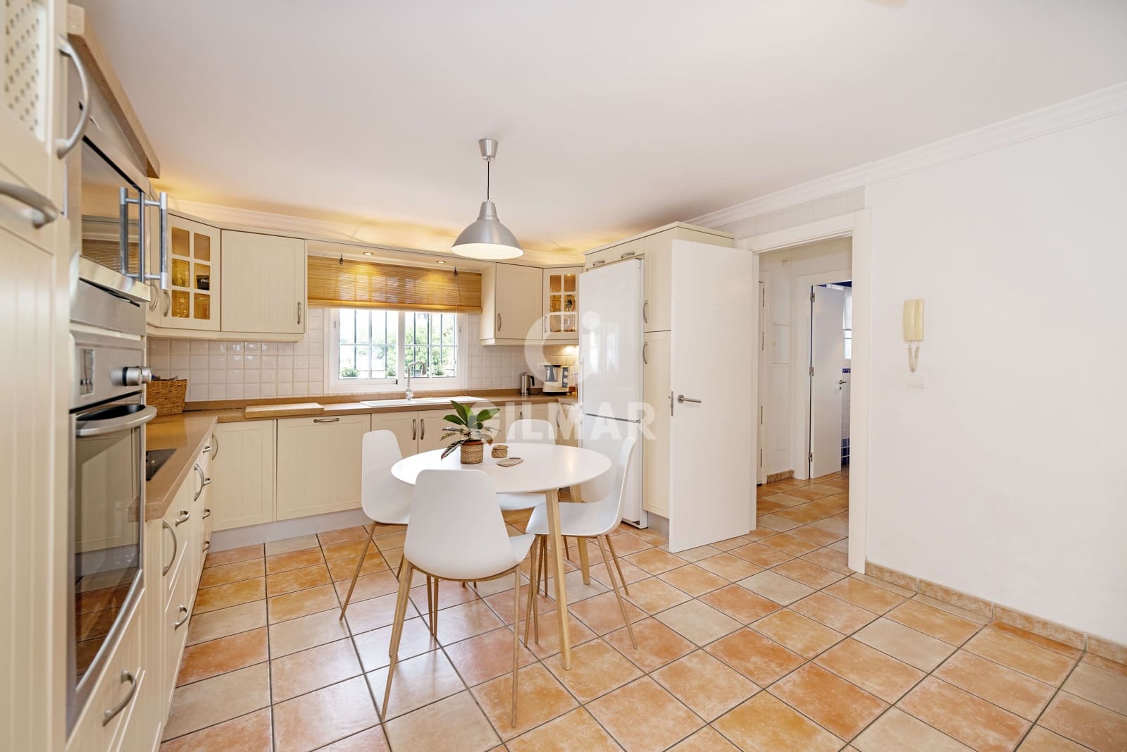 5 chambre Villa/Maison à vendre à Torrequebrada avec piscine garage - 995 000 € (Ref: 9481627)