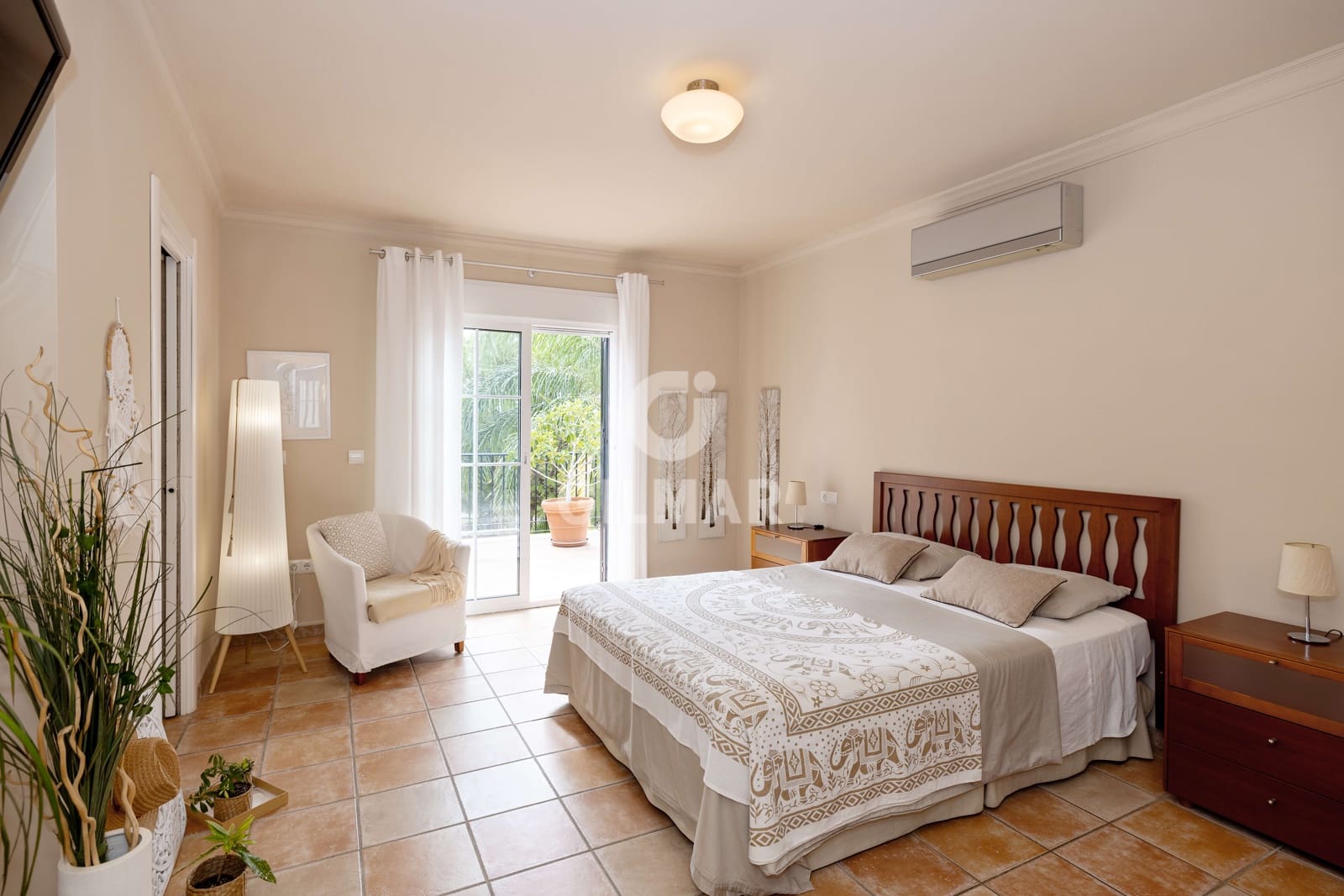 5 chambre Villa/Maison à vendre à Torrequebrada avec piscine garage - 995 000 € (Ref: 9481627)