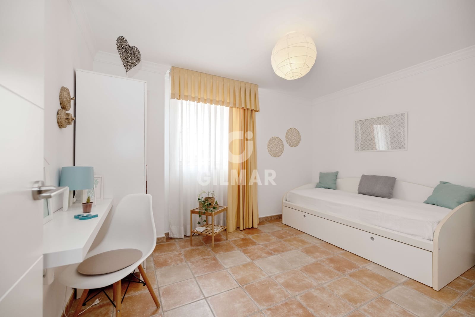 5 chambre Villa/Maison à vendre à Torrequebrada avec piscine garage - 995 000 € (Ref: 9481627)