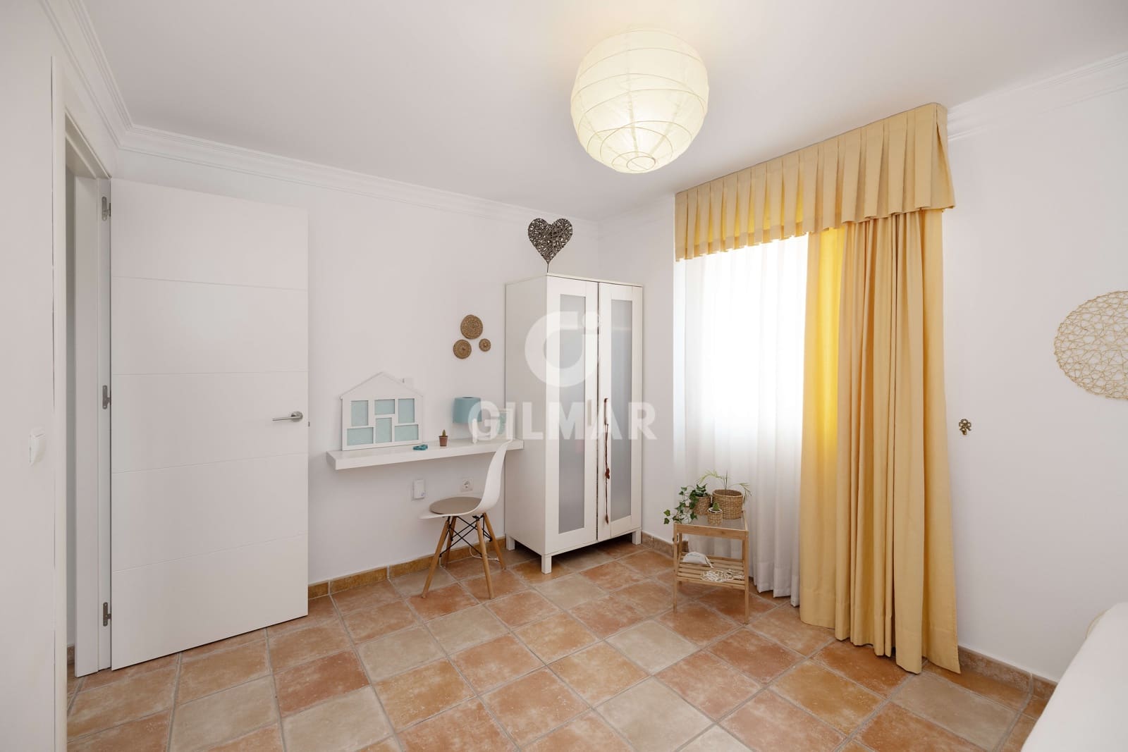 5 chambre Villa/Maison à vendre à Torrequebrada avec piscine garage - 995 000 € (Ref: 9481627)