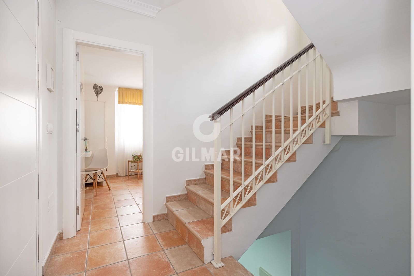 5 chambre Villa/Maison à vendre à Torrequebrada avec piscine garage - 995 000 € (Ref: 9481627)
