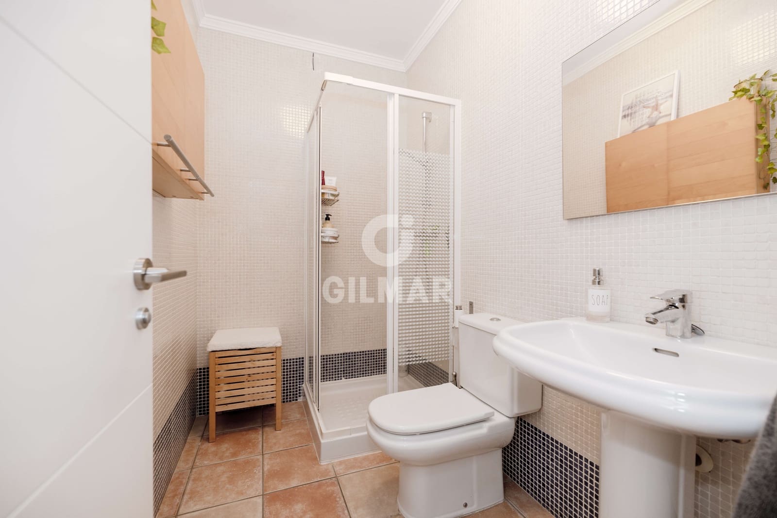 5 chambre Villa/Maison à vendre à Torrequebrada avec piscine garage - 995 000 € (Ref: 9481627)